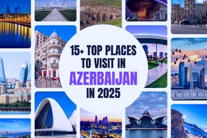 Escorts Dalimammadli, Azerbaijan — Local Companions