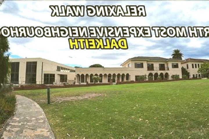 Escorts Dalkeith, Australia — Local Companions
