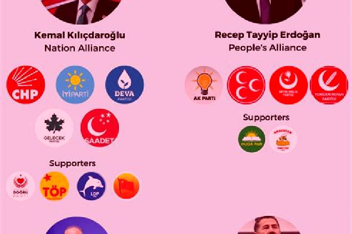 Escorts Dalliagac, Turkey — Local Companions