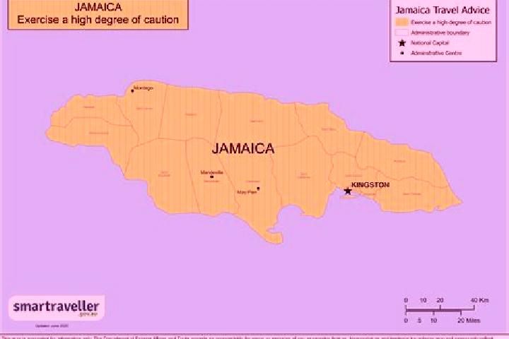Escorts Dalvey, Jamaica — Local Companions