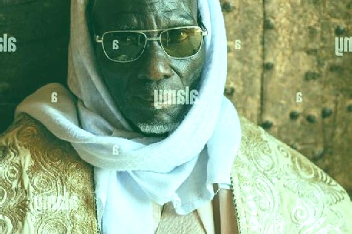 Escorts Damagaram Taker, Niger — Local Companions