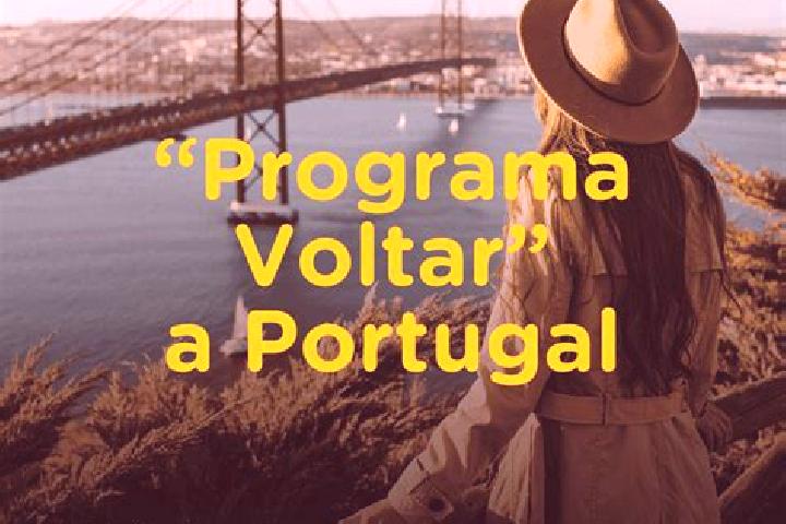 Escorts Damaia, Portugal — Local Companions
