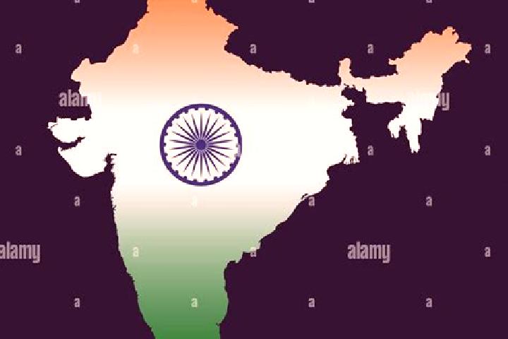 Escorts Damara Patpara, India — Local Companions