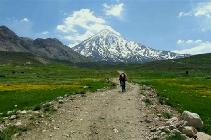 Escorts Damavand, Iran — Local Companions