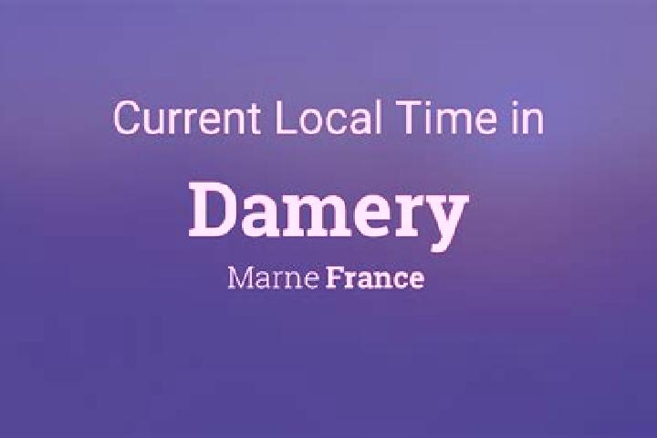 Escorts Damery, France — Local Companions