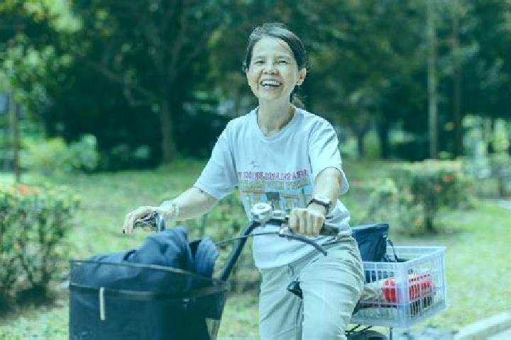 Escorts Dan Chang, Thailand — Local Companions