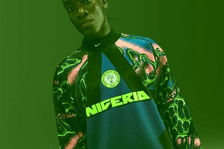 Escorts Dan Gora, Nigeria — Local Companions
