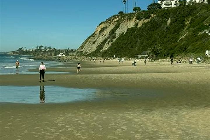 Escorts Dana Point, United States — Local Companions
