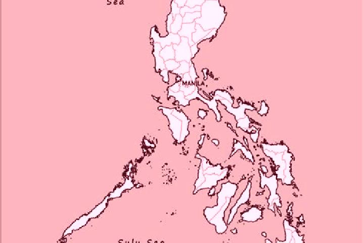 Escorts Dancagan, Philippines — Local Companions