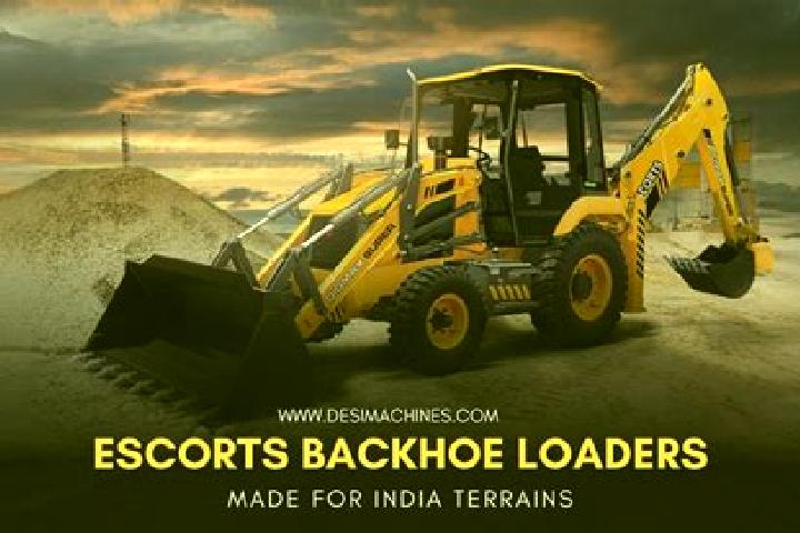 Escorts Dandi, India — Local Companions