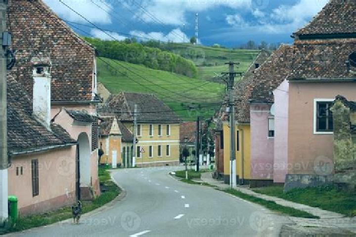 Escorts Daneasa, Romania — Local Companions
