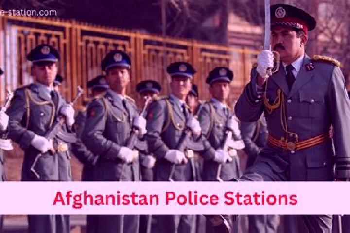 Escorts Dangam, Afghanistan — Local Companions