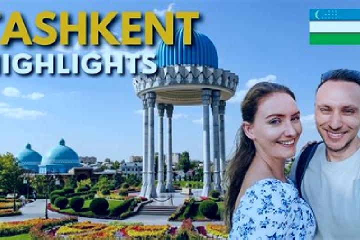 Escorts Dang ara, Uzbekistan — Local Companions