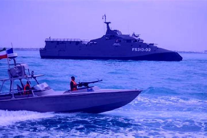 Escorts Danger Utara, Indonesia — Local Companions