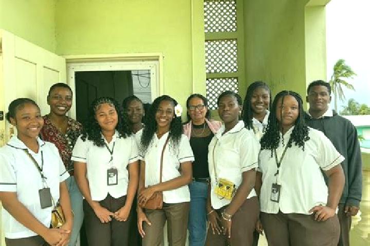 Escorts Dangriga, Belize — Local Companions