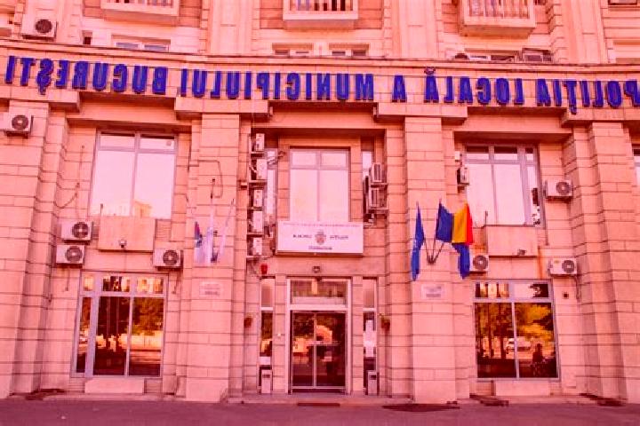 Escorts Danila, Romania — Local Companions