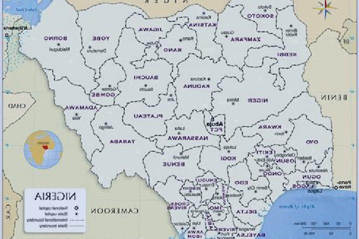 Escorts Danja, Nigeria — Local Companions