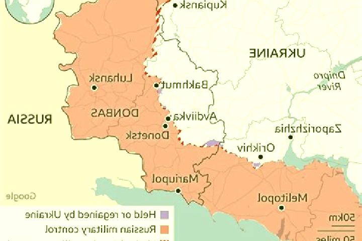 Escorts Dankivtsi, Ukraine — Local Companions