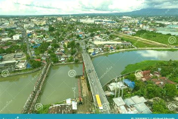 Escorts Danlugan, Philippines — Local Companions