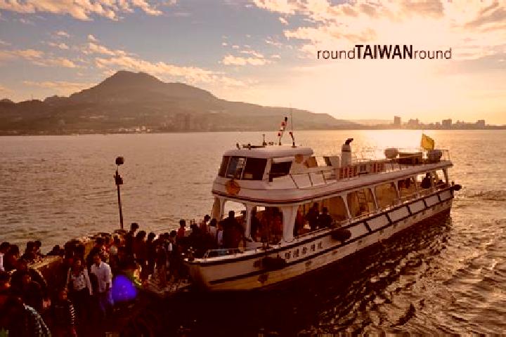 Escorts Danshui, Taiwan — Local Companions