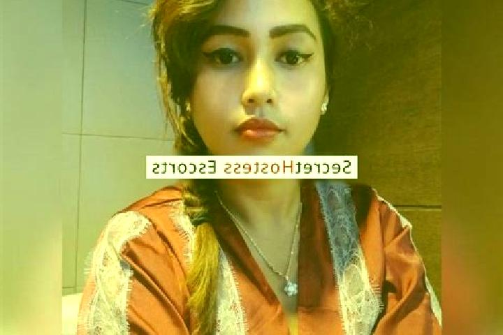 Escorts Danurejo, Indonesia — Local Companions