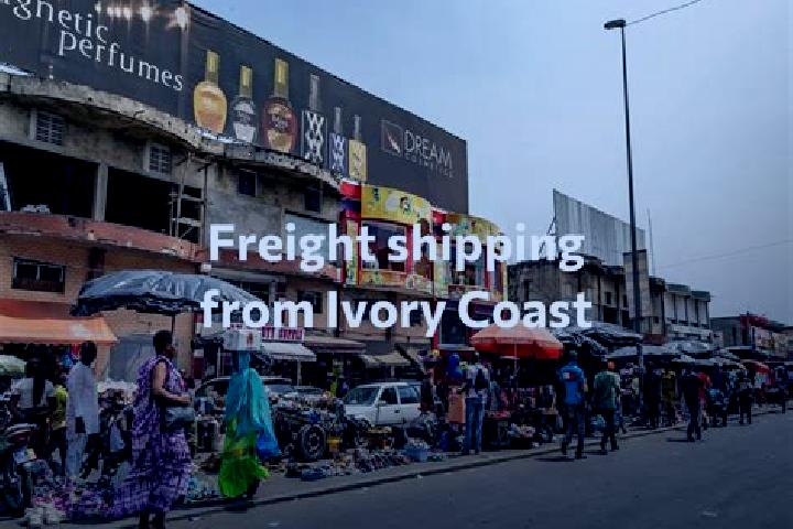 Escorts Daoukro, Ivory Coast — Local Companions