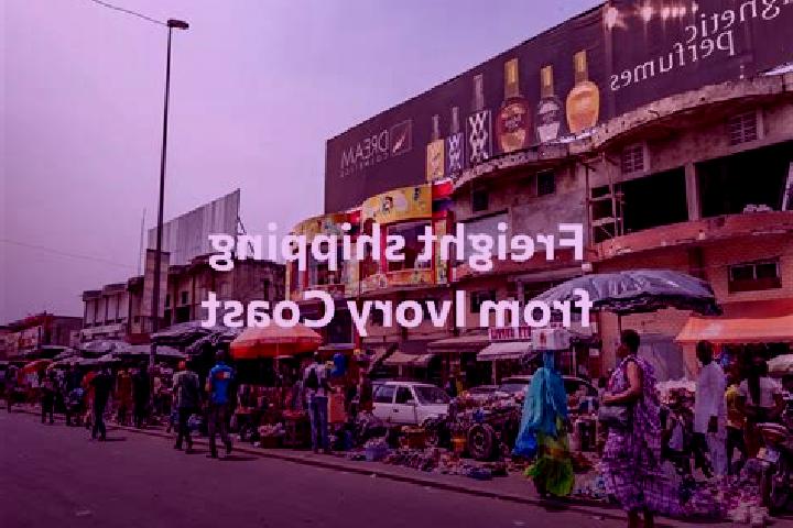 Escorts Daoungbeu, Ivory Coast — Local Companions