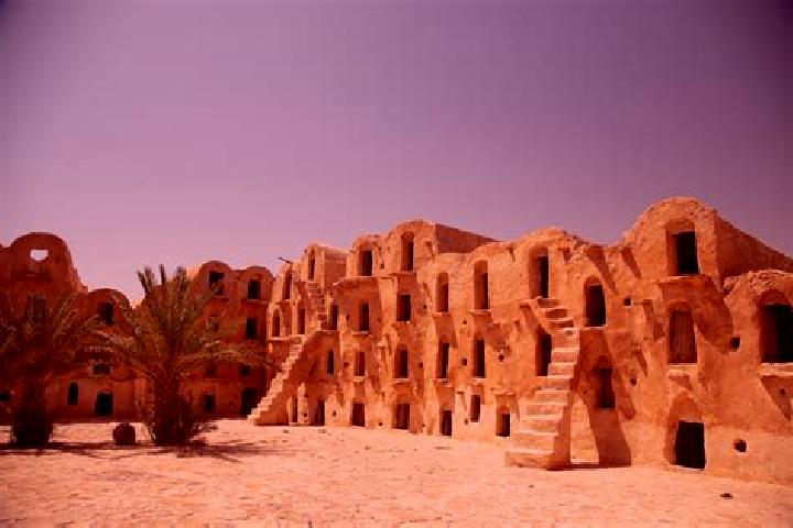 Escorts Dar Ouled Khalifa, Tunisia — Local Companions