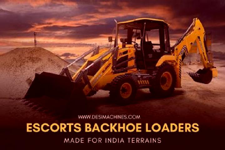 Escorts Darapur, India — Local Companions