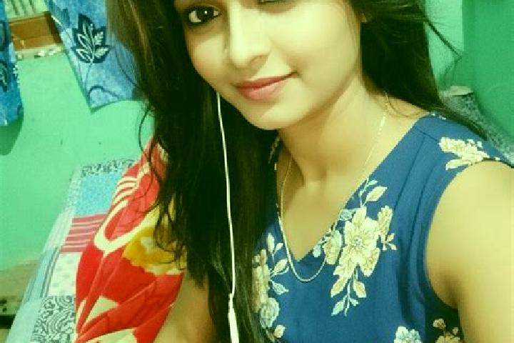 Escorts Darbhanga, India — Local Companions
