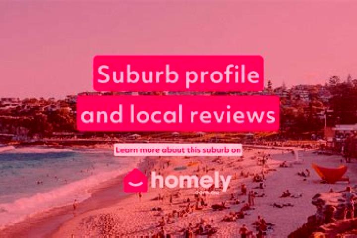 Escorts Darch, Australia — Local Companions