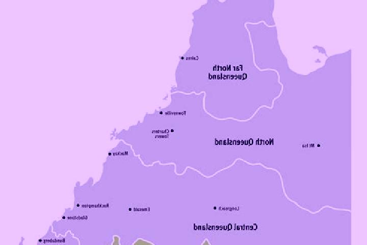 Escorts Darling Downs, Australia — Local Companions