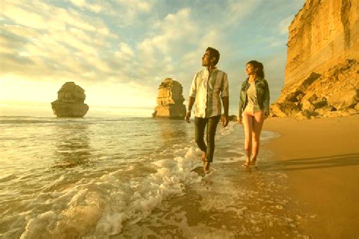 Escorts Darlington, Australia — Local Companions