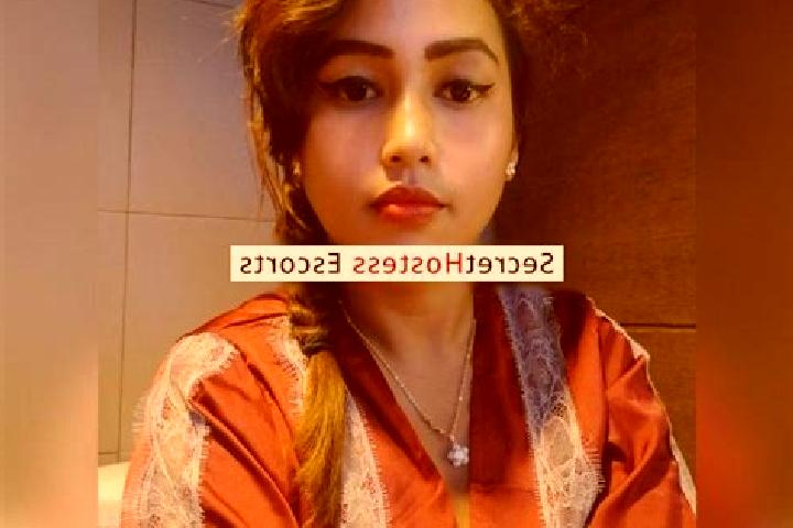 Escorts Darmaayu, Indonesia — Local Companions