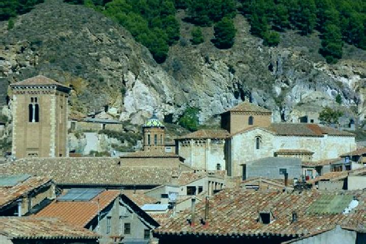 Escorts Daroca, Spain — Local Companions