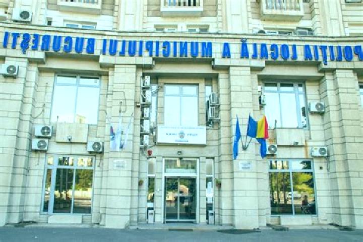 Escorts Darvari, Romania — Local Companions