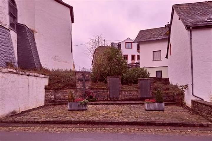 Escorts Dasburg, Germany — Local Companions