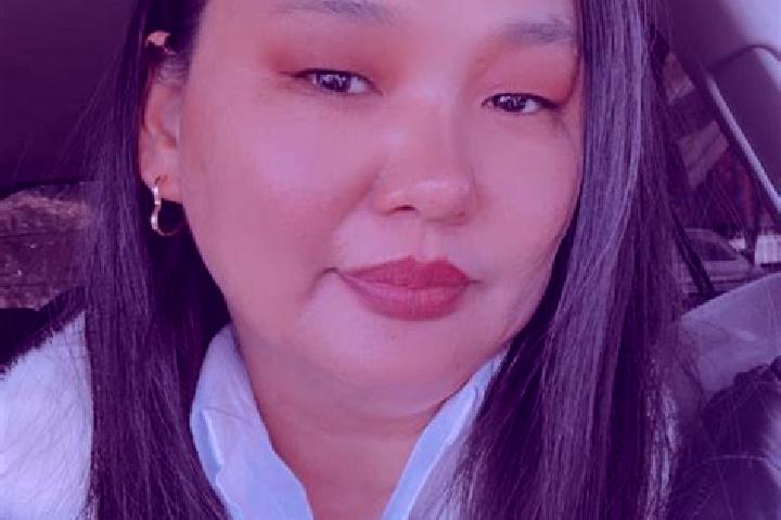 Escorts Dashbalbar, Mongolia — Local Companions