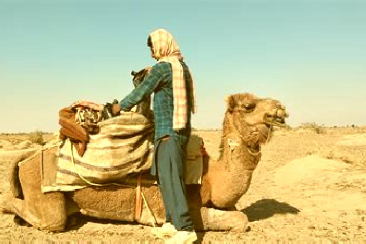 Escorts Dasht-e Archi, Afghanistan — Local Companions