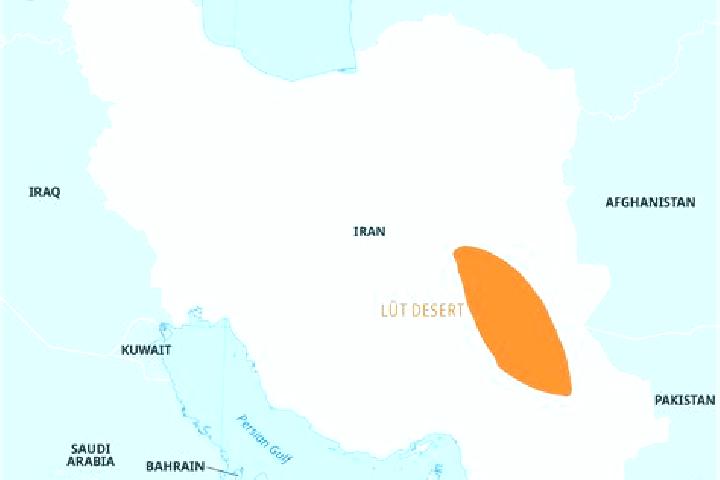 Escorts Dasht-e Bozorg, Iran — Local Companions