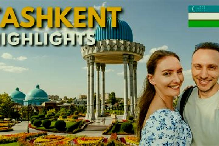 Escorts Dashtobod, Uzbekistan — Local Companions