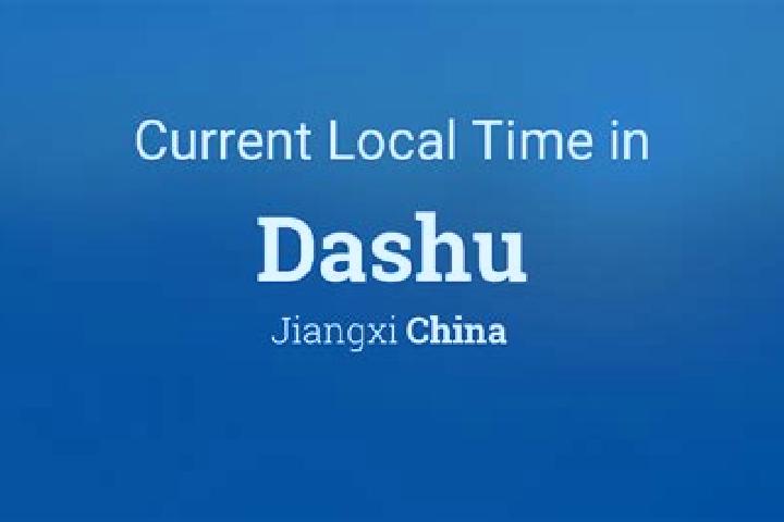 Escorts Dashu, China — Local Companions