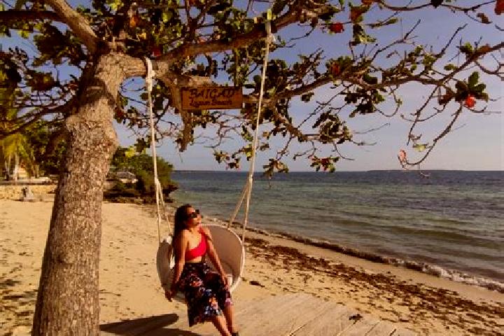 Escorts Dasmarinas, Philippines — Local Companions