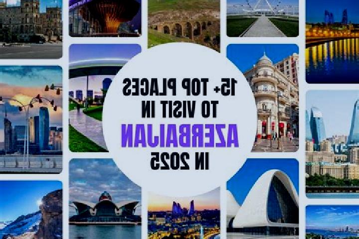 Escorts Dasuez, Azerbaijan — Local Companions