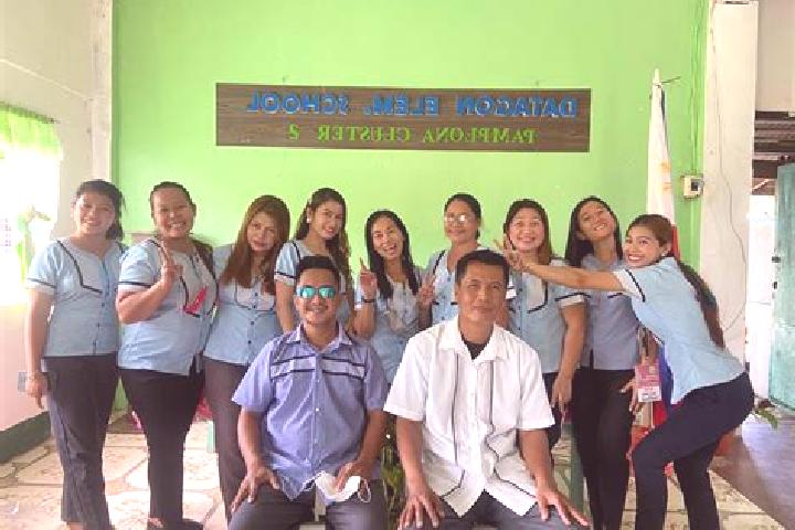 Escorts Datagon, Philippines — Local Companions