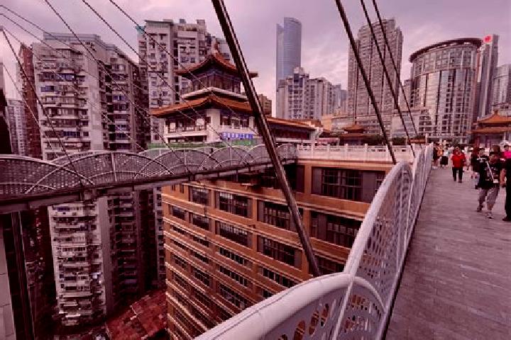 Escorts Datang, China — Local Companions