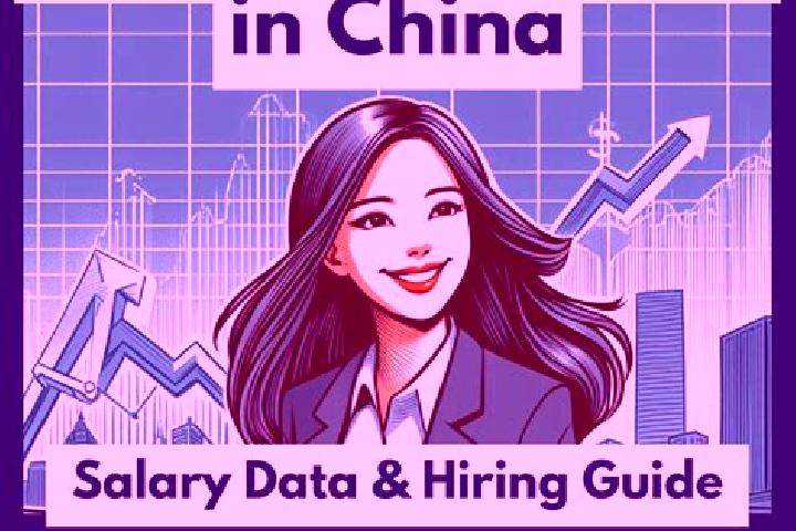 Escorts Datang an, China — Local Companions
