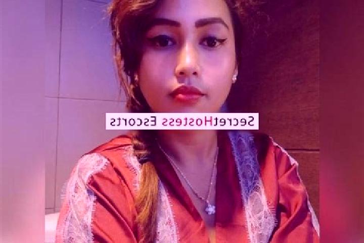 Escorts Datarkadu, Indonesia — Local Companions
