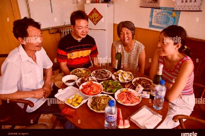 Escorts Datianzhuang, China — Local Companions