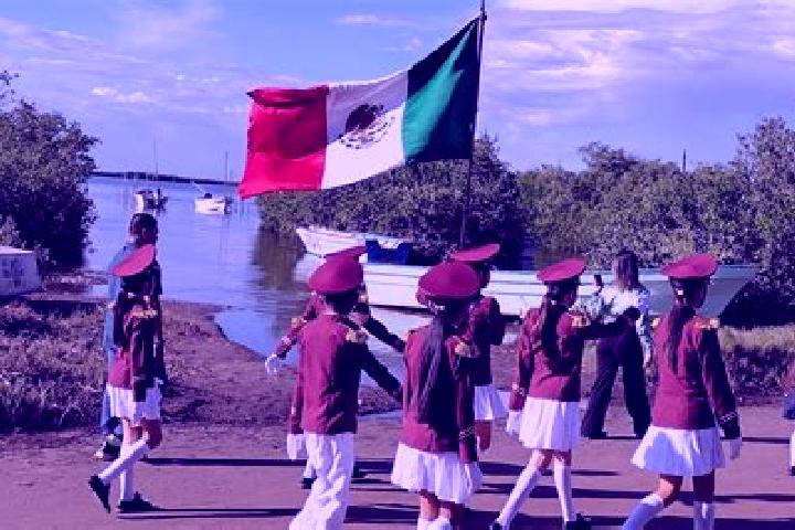 Escorts Dautillos, Mexico — Local Companions